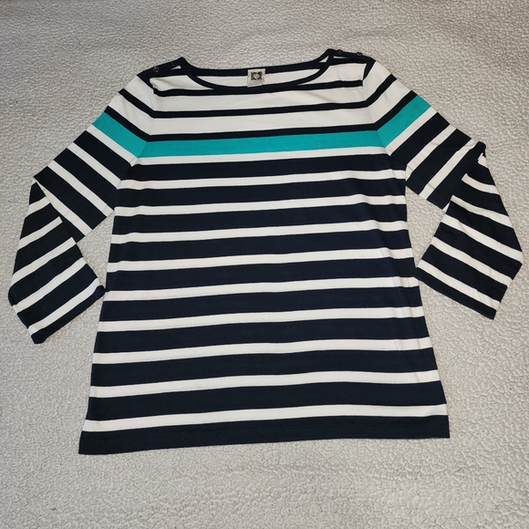 3 for $30 - Picture 8 of 13